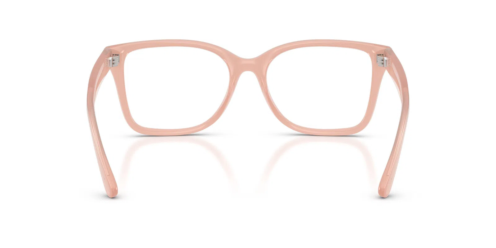 Ralph Lauren 6251U Eyeglasses - view 22